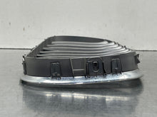 Load image into Gallery viewer, GRILLE BMW Z4 03 04 05 06 07 08 Right - NW260900