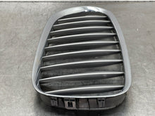Load image into Gallery viewer, GRILLE BMW Z4 03 04 05 06 07 08 Right - NW260900