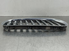 Load image into Gallery viewer, GRILLE BMW Z4 03 04 05 06 07 08 Right - NW260900