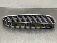 Load image into Gallery viewer, GRILLE BMW Z4 03 04 05 06 07 08 Right - NW260900