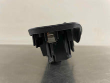 Load image into Gallery viewer, Window Switch PORSCHE BOXSTER 2002 - NW57403