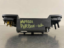 Load image into Gallery viewer, Window Switch PORSCHE BOXSTER 2002 - NW57403