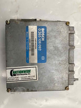Load image into Gallery viewer, Computer MERCEDES 600 1993 - NW36652