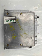 Load image into Gallery viewer, Computer MERCEDES 600 1993 - NW36652