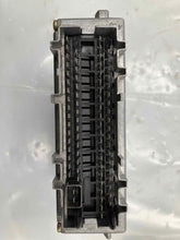 Load image into Gallery viewer, Computer MERCEDES 600 1993 - NW36652