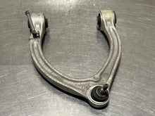 Load image into Gallery viewer, FRONT UPPER CONTROL ARM Mercedes S550 S600 S450 S350 S400 08 09 10 - 12 Right - NW186314
