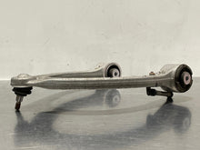 Load image into Gallery viewer, FRONT UPPER CONTROL ARM Mercedes S550 S600 S450 S350 S400 08 09 10 - 12 Right - NW186314