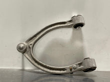 Load image into Gallery viewer, FRONT UPPER CONTROL ARM Mercedes S550 S600 S450 S350 S400 08 09 10 - 12 Right - NW186314