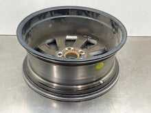 Load image into Gallery viewer, Wheel Rim Toyota Camry 2014 - NW256188