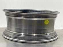 Load image into Gallery viewer, Wheel Rim Toyota Camry 2014 - NW256188