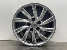 Load image into Gallery viewer, Wheel Rim Toyota Camry 2014 - NW256188