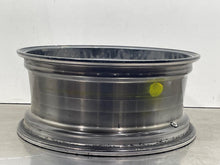 Load image into Gallery viewer, Wheel Rim Toyota Camry 2014 - NW256189