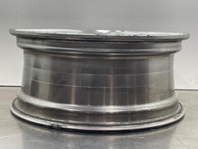 Load image into Gallery viewer, Wheel Rim Toyota Camry 2014 - NW256189