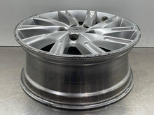Load image into Gallery viewer, Wheel Rim Toyota Camry 2014 - NW256189