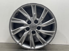 Load image into Gallery viewer, Wheel Rim Toyota Camry 2014 - NW256189