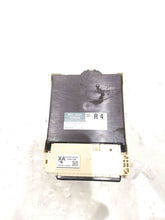 Load image into Gallery viewer, Computer Toyota Camry 2014 - NW237674