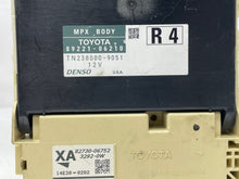 Load image into Gallery viewer, Computer Toyota Camry 2014 - NW237674