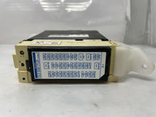 Load image into Gallery viewer, Computer Toyota Camry 2014 - NW237674