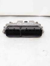 Load image into Gallery viewer, ECU ECM COMPUTER Volkswagen Passat 2013 13 2014 14 - NW246415