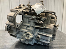 Load image into Gallery viewer, Transmission Audi TT 2003 - NW183233