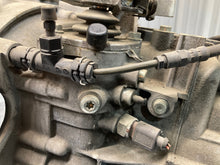 Load image into Gallery viewer, Transmission Audi TT 2003 - NW183233