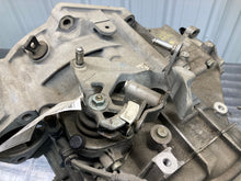Load image into Gallery viewer, Transmission Audi TT 2003 - NW183233