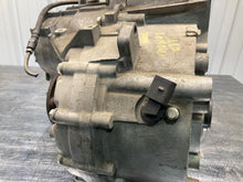 Load image into Gallery viewer, Transmission Audi TT 2003 - NW183233
