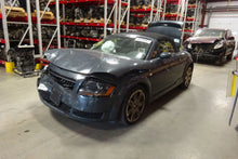Load image into Gallery viewer, Transmission Audi TT 2003 - NW183233
