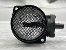 Load image into Gallery viewer, Mass Air Flow Sensor Meter MAF Audi RS6 TT 03 04 05 06 - NW4766