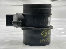 Load image into Gallery viewer, Mass Air Flow Sensor Meter MAF Audi RS6 TT 03 04 05 06 - NW4766