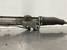 Load image into Gallery viewer, Steering Gear Rack AUDI Q5 2012 - NW242773