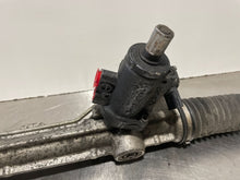 Load image into Gallery viewer, Steering Gear Rack AUDI Q5 2012 - NW242773