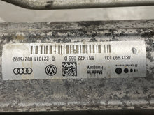 Load image into Gallery viewer, Steering Gear Rack AUDI Q5 2012 - NW242773