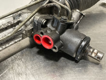 Load image into Gallery viewer, Steering Gear Rack AUDI Q5 2012 - NW242773