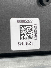 Load image into Gallery viewer, ECU ECM COMPUTER Audi Q5 2011 11 2012 12 - NW245405