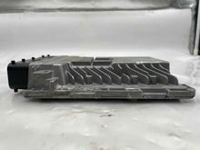 Load image into Gallery viewer, ECU ECM COMPUTER Audi Q5 2011 11 2012 12 - NW245405