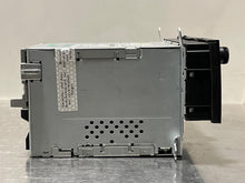 Load image into Gallery viewer, RADIO Audi A4 S4 2012 12 - NW231395