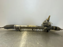 Load image into Gallery viewer, Steering Gear Rack MERCEDES GLK-CLASS 2012 - NW243029