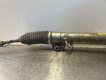 Load image into Gallery viewer, Steering Gear Rack MERCEDES GLK-CLASS 2012 - NW243029