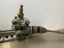 Load image into Gallery viewer, Steering Gear Rack MERCEDES GLK-CLASS 2012 - NW243029