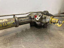 Load image into Gallery viewer, Steering Gear Rack MERCEDES GLK-CLASS 2012 - NW243029
