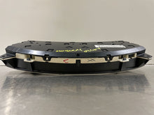 Load image into Gallery viewer, SPEEDOMETER CLUSTER Pontiac Grand Prix 2004 04 2005 05 - NW159012