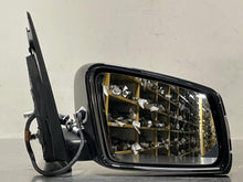 Load image into Gallery viewer, SIDE VIEW DOOR MIRROR GLK350 2010 10 2011 11 2012 12 Right - NW243400