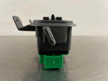 Load image into Gallery viewer, FRONT DOOR WINDOW SWITCH Pontiac Grand Prix 04 05 06 07 08 Left - NW56177