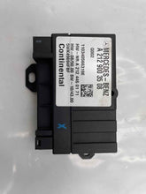 Load image into Gallery viewer, FUEL PUMP CONTROL MODULE COMPUTER GLK350 10 11 12 - NW235998