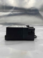 Load image into Gallery viewer, FUEL PUMP CONTROL MODULE COMPUTER GLK350 10 11 12 - NW235998