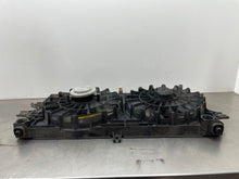 Load image into Gallery viewer, RADIATOR FAN ASSEMBLY Lacrosse Grand Prix Impala 2004 04 2005 05 06 - 09 - NW63446
