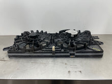 Load image into Gallery viewer, RADIATOR FAN ASSEMBLY Lacrosse Grand Prix Impala 2004 04 2005 05 06 - 09 - NW63446