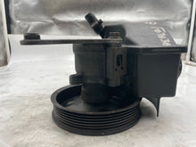 Load image into Gallery viewer, POWER STEERING PUMP Volvo S60 V70 S80 99 00 01 - 04 05 - NW241230