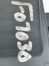 Load image into Gallery viewer, POWER STEERING PUMP Volvo S60 V70 S80 99 00 01 - 04 05 - NW241230